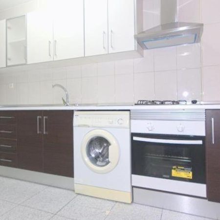 Апартаменти Apartamento Vistabella Мурсія Екстер'єр фото
